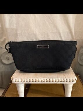 ⚡️⭐️Vintage Mini Gucci Purse